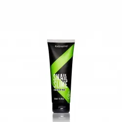 Маска для окрашенных волос EXTREMO After Color 250ml с муцином улитки