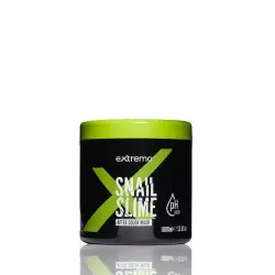 Маска для окрашенных волос EXTREMO After Color с муцином улитки 1000ml