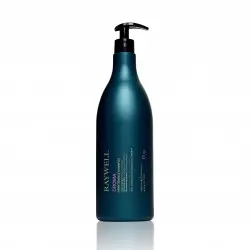 Шампунь для фарбованого волосся Raywell B.IO Croma 1000ml