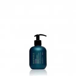 Шампунь для фарбованого волосся Raywell B.IO Croma 275ml