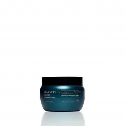 Маска для окрашенных волос Raywell B.IO Croma 245ml