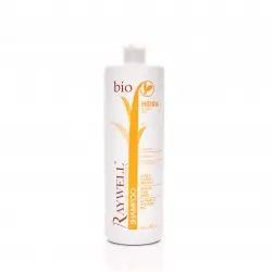 Шампунь для сухих волос Raywell bio HIDRA 1000ml