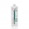 Шампунь для жирных волос Raywell bio ROSYL 1000ml