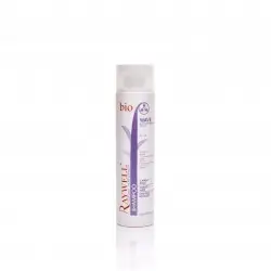 Шампунь для кучерявого волосся Raywell bio WAVE 250ml