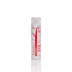 Шампунь от перхоти Raywell bio OLEU 250ml