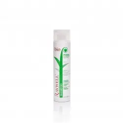 Шампунь для всех типов волос ежедневный Raywell bio POMA 250ml