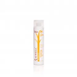 Шампунь для сухих волос Raywell bio HIDRA 250ml