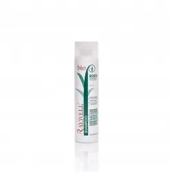 Шампунь для жирных волос Raywell bio ROSYL 250ml