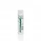 Шампунь для жирных волос Raywell bio ROSYL 250ml