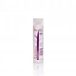 Шампунь для тонких волос Raywell bio KERA 250ml