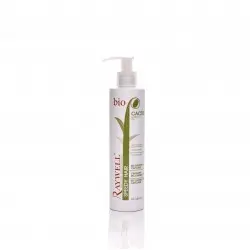 Реконструктор кактус Raywell bio CACTUS SPEEDY HAIR