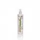 Реконструктор кактус Raywell bio CACTUS SPEEDY HAIR