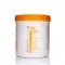 Маска для сухих волос Raywell bio HIDRA 1000ml