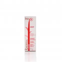 Лосьон против перхоти Raywell bio DRUF