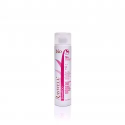 Шампунь від випадіння волосся у  жінок Raywell bio TEA 250ml