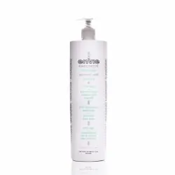 Шампунь для роста волос Envie 1000ml