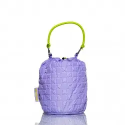 Косметичка Envie LILAC