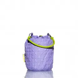Косметичка Envie LILAC