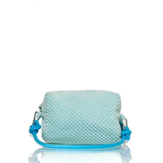 Косметичка ENVIE BLUE Косметичка ENVIE BLUE