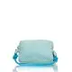 Косметичка ENVIE BLUE Косметичка ENVIE BLUE