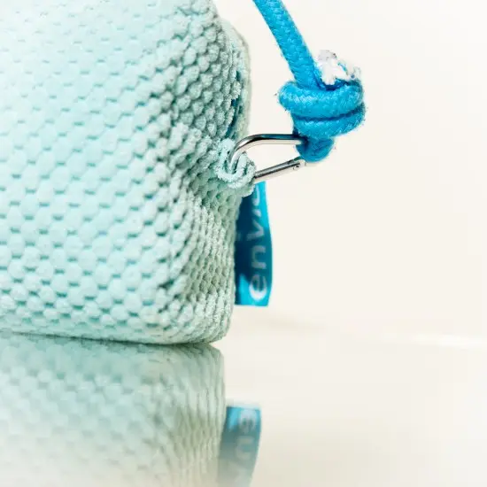 Косметичка ENVIE BLUE Косметичка ENVIE BLUE