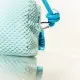 Косметичка ENVIE BLUE Косметичка ENVIE BLUE