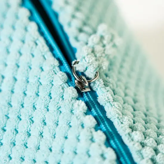 Косметичка ENVIE BLUE Косметичка ENVIE BLUE