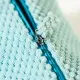 Косметичка ENVIE BLUE Косметичка ENVIE BLUE