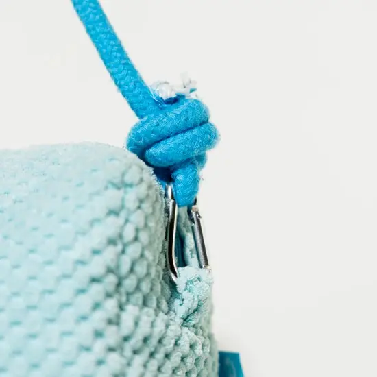Косметичка ENVIE BLUE Косметичка ENVIE BLUE