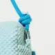 Косметичка ENVIE BLUE Косметичка ENVIE BLUE