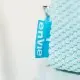 Косметичка ENVIE BLUE Косметичка ENVIE BLUE