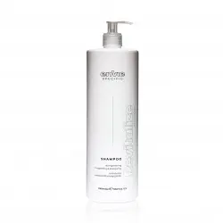 Шампунь против выпадения волос и для роста волос Envie Specific Revitalize 1000ml