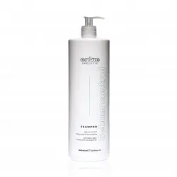 Шампунь для жирных волос нормализующий Envie Specific Sebum Control 1000ml
