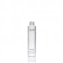 Шампунь для жирных волос нормализующий Envie Specific Sebum Control 250ml