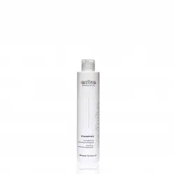 Шампунь против выпадения волос и для роста волос Envie Specific Revitalize 250ml