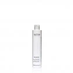 Шампунь против перхоти Envie Specific Flakes Control 250ml