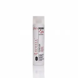 Рідина для завивки Raywell Perm Plex 0