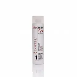 Жидкость для завивки Raywell Perm Plex 1