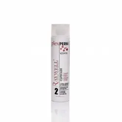 Жидкость для завивки Raywell Perm Plex 2