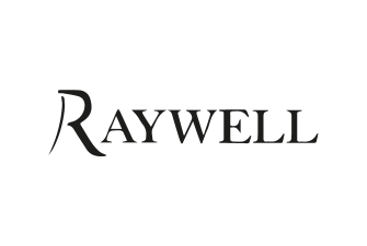 Бренд Raywell Intercosmetics Milano