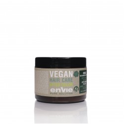 Маска для фарбованого волосся After Color Envie Vegan New