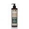 Кондиционер для сухих волос увлажняющий Frizzy&Dry Envie Vegan New 