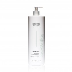 Шампунь проти випадіння волосся та для росту волосся Envie Specific Revitalize 1000ml