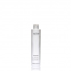 Шампунь для жирного волосся нормалізуючий Envie Specific Sebum Control 250ml