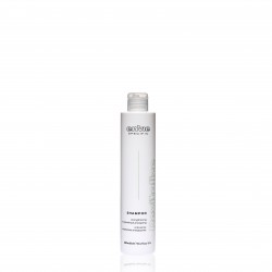 Шампунь проти випадіння волосся та для росту волосся Envie Specific Revitalize 250ml