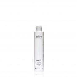 Шампунь проти лупи Envie Specific Flakes Control 250ml